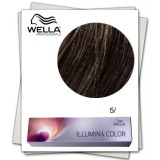 vopsea permanenta - wella professionals illumina color nuanta 5..jpg